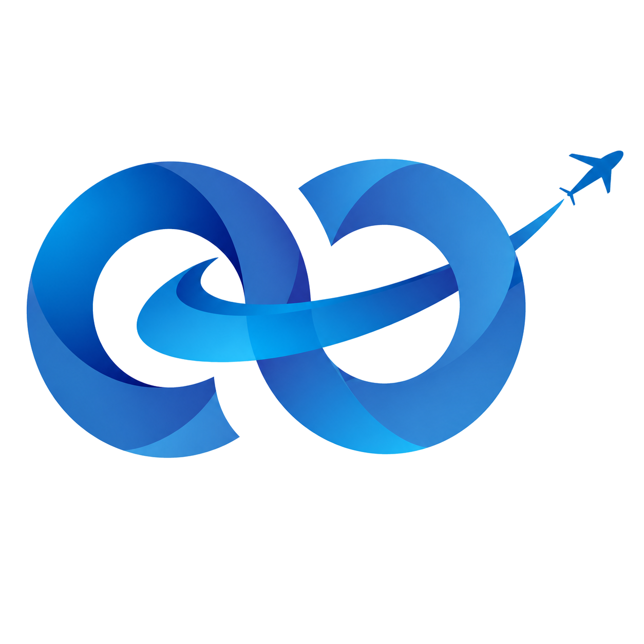 Infinity Bay Trading logo
