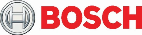 Bosch — brand supplied by Infinity Bay Trading