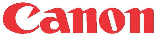 Canon — brand supplied by Infinity Bay Trading