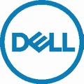 Dell — brand supplied by Infinity Bay Trading