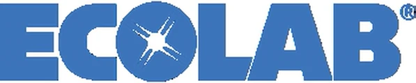 Ecolab — brand supplied by Infinity Bay Trading