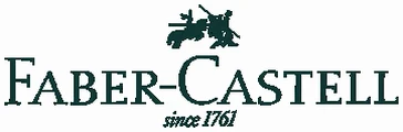 Faber-Castell — brand supplied by Infinity Bay Trading