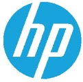 HP — brand supplied by Infinity Bay Trading