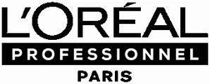 L'Oréal — brand supplied by Infinity Bay Trading