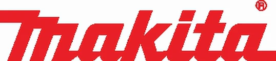 Makita — brand supplied by Infinity Bay Trading