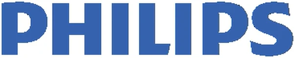 Philips — brand supplied by Infinity Bay Trading