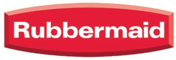 Rubbermaid — brand supplied by Infinity Bay Trading
