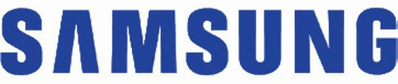Samsung — brand supplied by Infinity Bay Trading