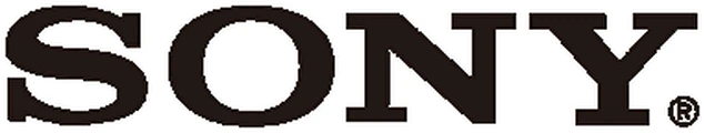 Sony — brand supplied by Infinity Bay Trading
