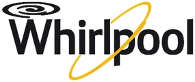 Whirlpool — brand supplied by Infinity Bay Trading
