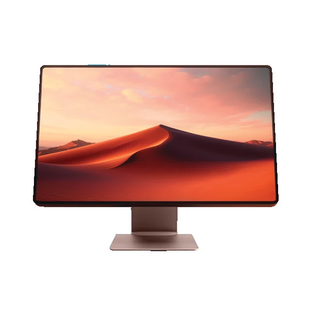 Computer & Office Supplies