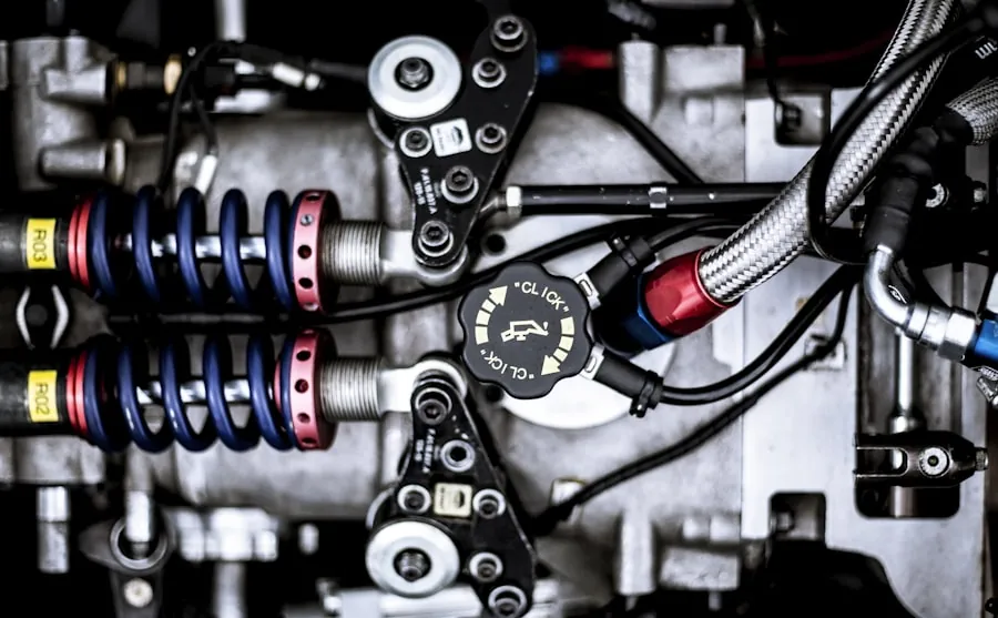 Bearings