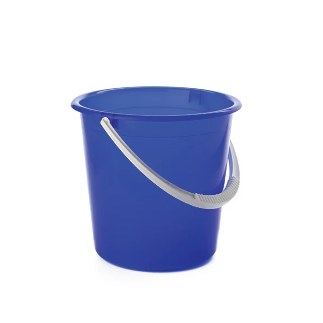 Utility Bucket — Housekeeping