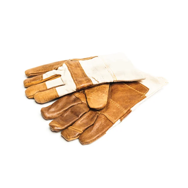 Protective Work Gloves — Housekeeping
