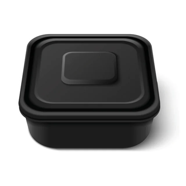 Microwavable Containers — Packaging