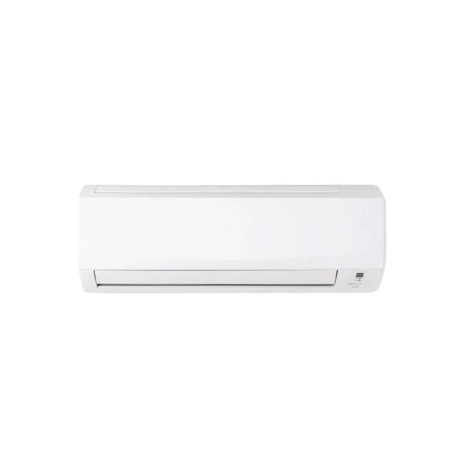 Split Air Conditioner — Appliances