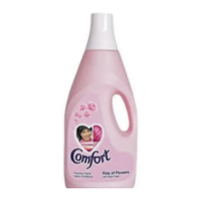 Comfort — Comfort