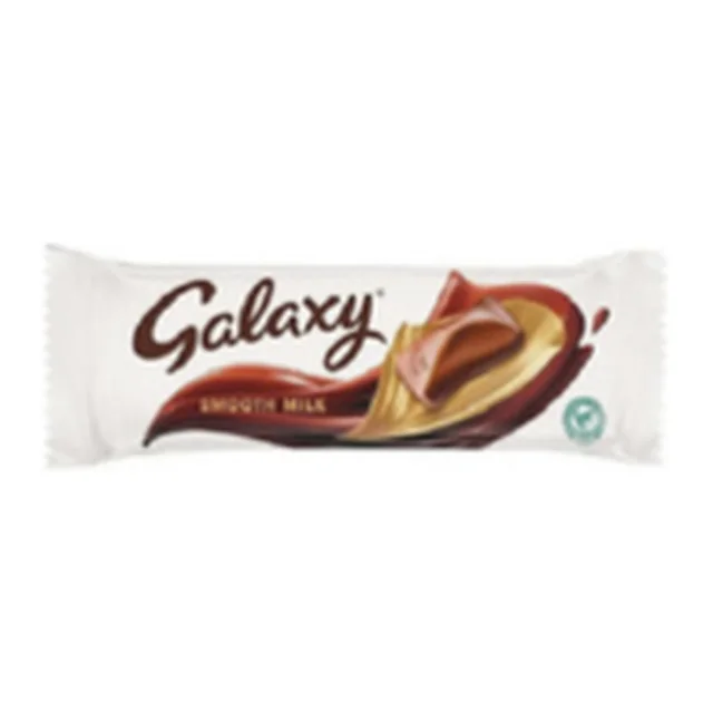 Galaxy — Galaxy