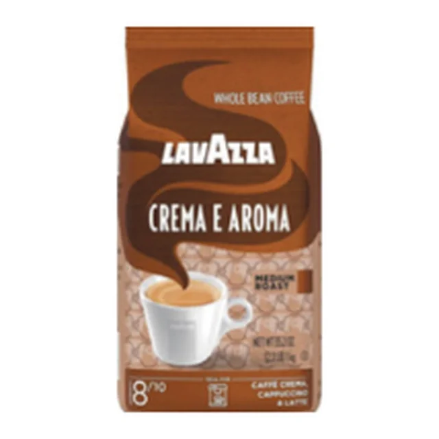 Lavazza 1KG — Lavazza