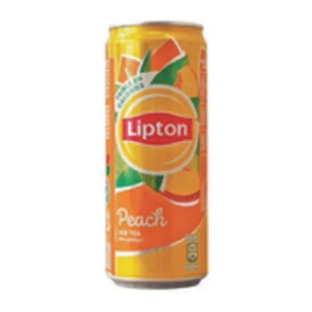 Lipton Ice Tea — Lipton