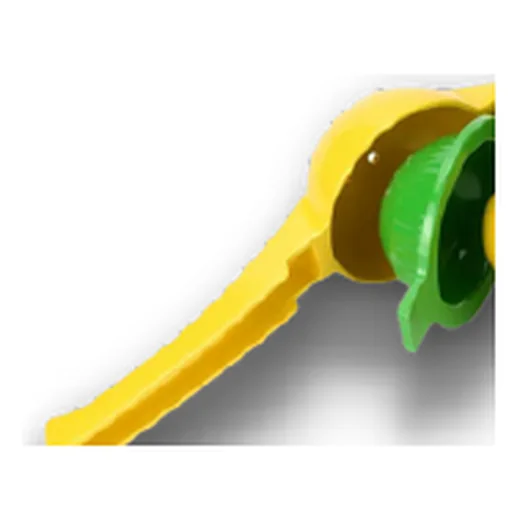 Citrus Squeezer — Kitchen & Bar