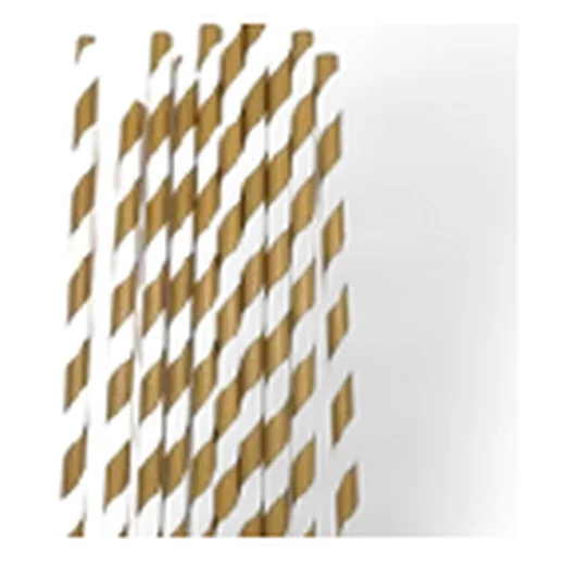 Drinking Straw — Kitchen & Bar