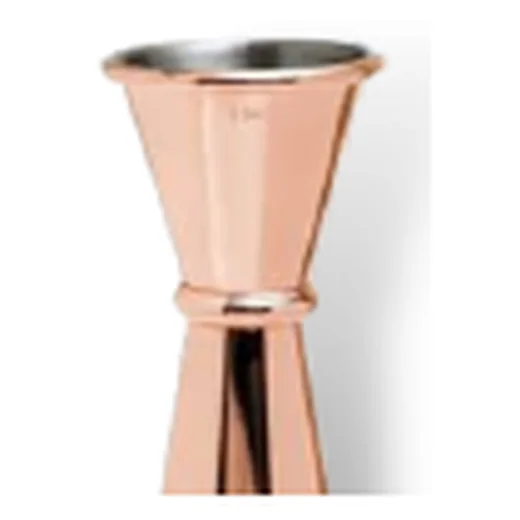 Japanese Jigger — Kitchen & Bar