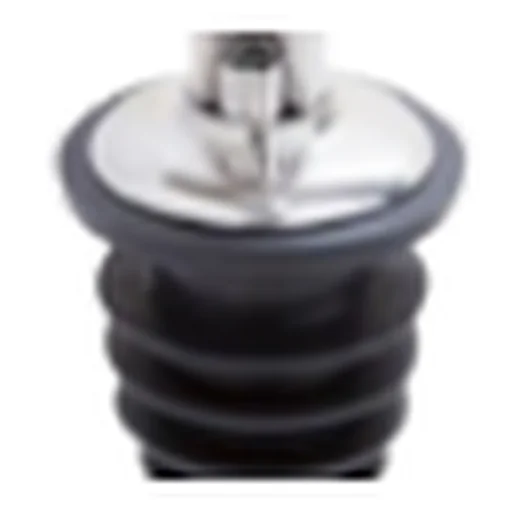Bottle Pourer — Kitchen & Bar