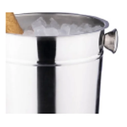 Wine Bucket — Kitchen & Bar