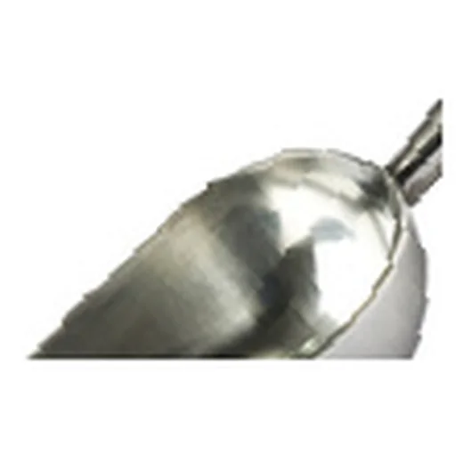 Ice Scoop — Kitchen & Bar