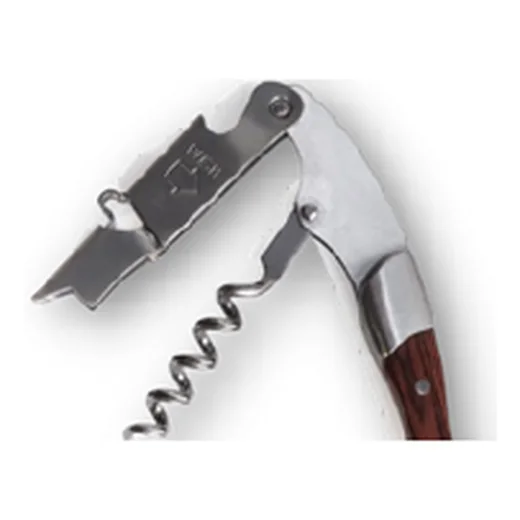 Wine Opener — Kitchen & Bar