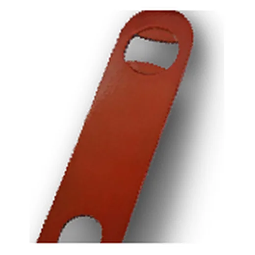 Bar Blade Opener — Kitchen & Bar