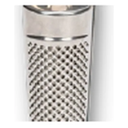 Nutmeg Grater — Kitchen & Bar