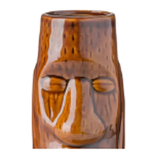 Tiki Mug — Kitchen & Bar