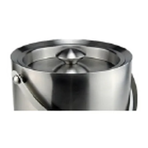Ice Bucket — Kitchen & Bar