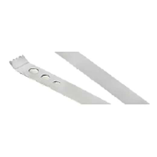 Ice Tongs — Kitchen & Bar