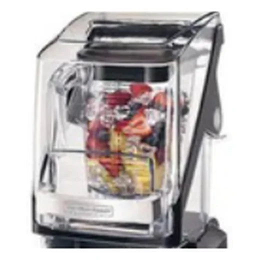 Hamilton Beach Bar Blender