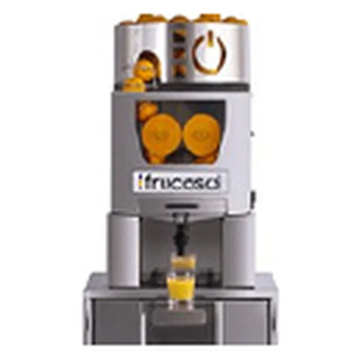 Frucosol Citrus Juicer — Kitchen & Bar