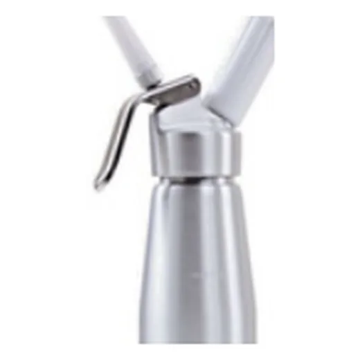 Cream Whipper — Kitchen & Bar