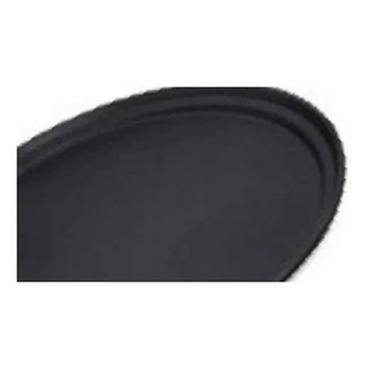 Non-Slip Serving Tray — Kitchen & Bar