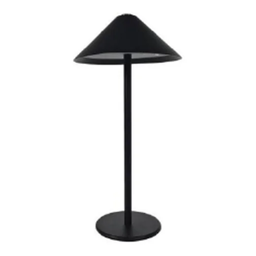 Designer Dome Lamp — Lighting