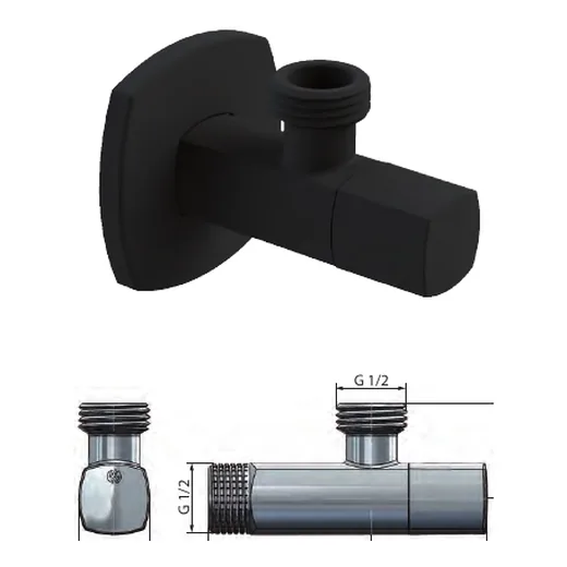 Drainage, Valves & Fittings
