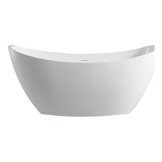 Freestanding Bathtub