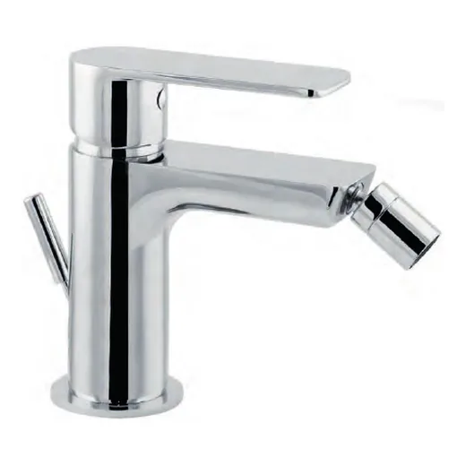 Bidet Mixer — Magica