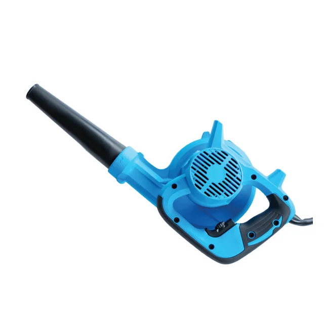 Electric Air Blower — Power Tools