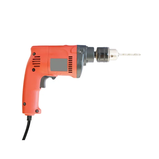 Power Tools & Equipment