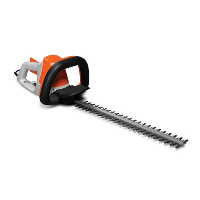 Hedge Trimmer — Power Tools